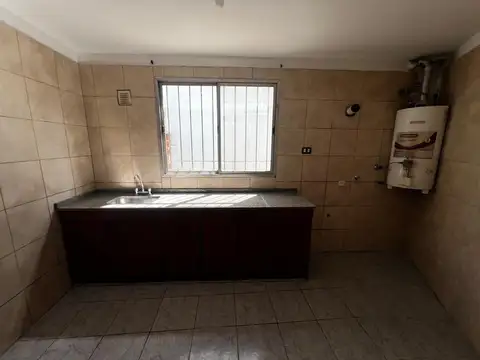 Depto Tipo Casa en Alquiler 30 años