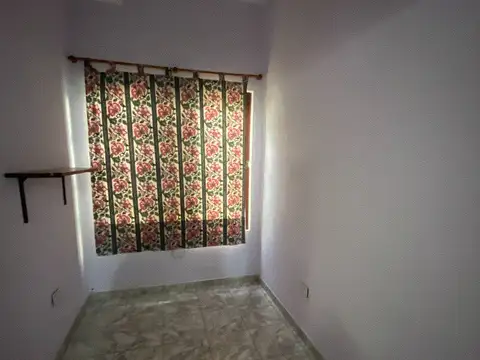 Avenida Primera Junta 2600