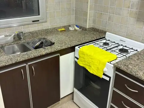 Departamento - Alquiler - Argentina, Tres de Febrero - Presidente Peron 7130