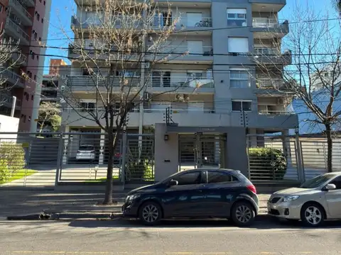 Departamento - Alquiler - Argentina, Tres de Febrero - Presidente Peron 7130