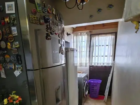 Casa en Venta 35 años