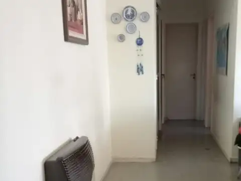 Departamento en Venta en Villa Celina, USD 65.000