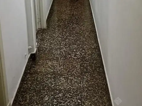 Departamento en Venta en Remedios De Escalada, USD 82.000