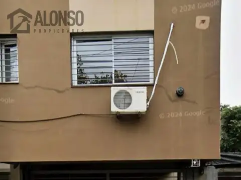 Cochera cubierta en venta – Resistencia 593, Lanús Oeste