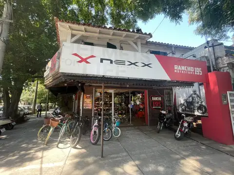 Local en Venta en Martinez, USD 350.000