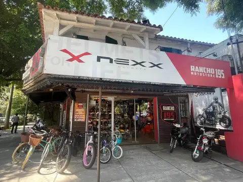 Local en Venta en Martinez, USD 350.000