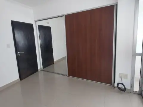 Alquiler de Departamento de 1 Dormitorio sobre calle Rivadavia al 200, Salta Capital