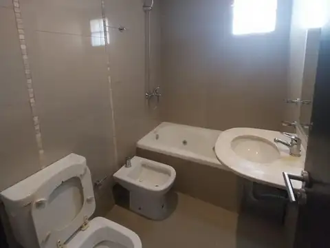 Departamento en Alquiler en Salta, $ 600.000