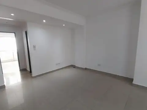 Departamento en Alquiler de 4 ambientes