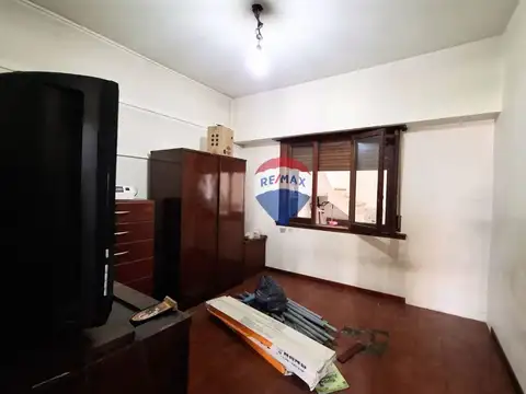 Depto Tipo Casa en Venta 35 años