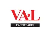 VAL PROPIEDADES