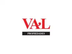 VAL PROPIEDADES