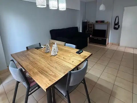 Departamento en Venta en Troncos Del Talar, USD 72.000