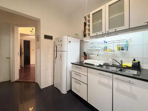 Departamento en Alquiler Permite mascota