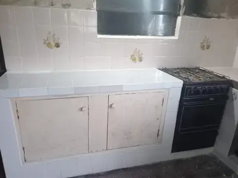 Casa en venta - 2 Dormitorios 2 Baños - El Casal