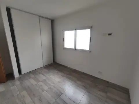 Depto Tipo Casa en Venta al Noreste