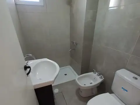 Departamento en Venta al Oeste