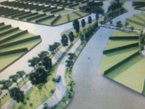 Terreno en Venta en Funes, USD 190.000