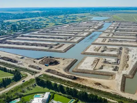 Aguadas Lake Oportunidad Lotes  1.000 metros cuadrados