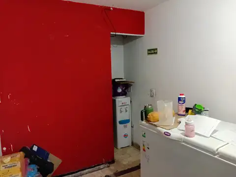 Local en Venta en Boedo, USD 78.000