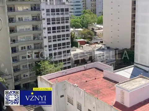 Departamento en Alquiler en La Plata, $ 320.000