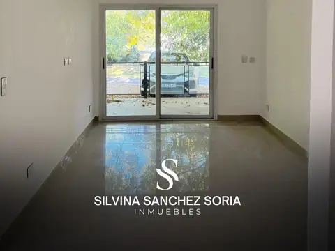 Departamento en Venta en Cardales Village, USD 86.000