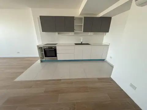 Departamento en Alquiler en Nuñez, USD 2.600