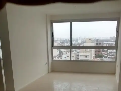 13 entre 33 y 34 100, Piso 2