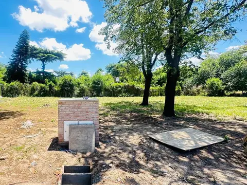 Lote - Venta - Argentina, Malvinas Argentinas - Vitale 220