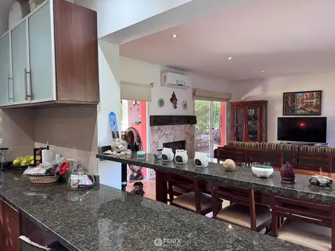 Casa en Venta en Posadas, USD 280.000