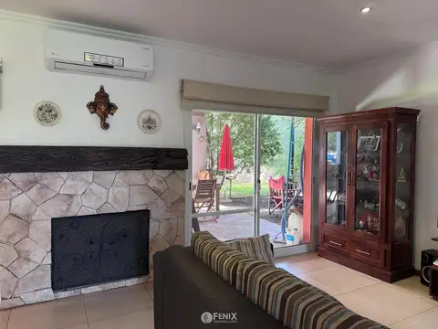 Casa en Venta de 5 dormitorios