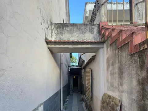 Casa en Venta en Remedios De Escalada, USD 59.900