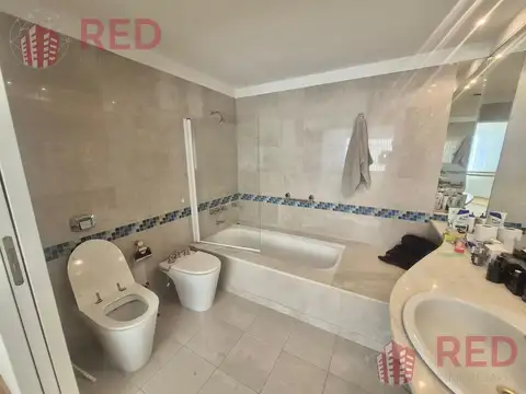 Barrio Santa Genoveva Este