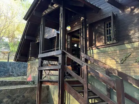 Casa en Venta en Mayu Sumaj, USD 230.000