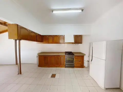 Casa en Venta en Mar Del Plata, USD 185.000