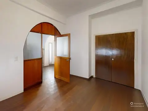 Casa en Venta 35 años