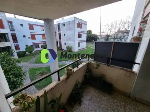 Calle Smith 800, Piso 1