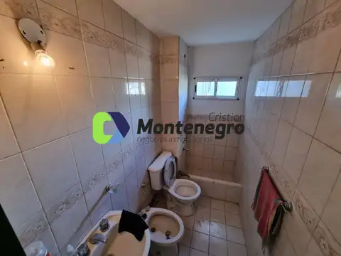 Departamento en Venta al Este