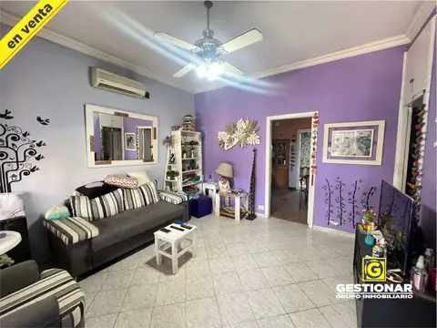 Casa en Venta en Valentin Alsina, USD 100.000