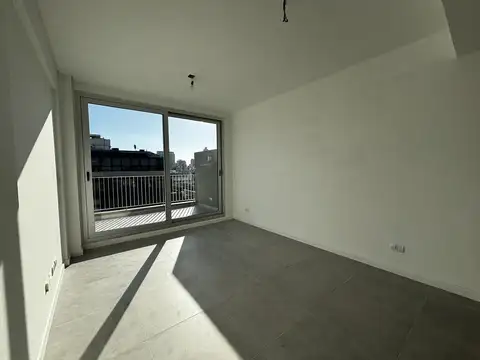 Departamento en Alquiler A Estrenar