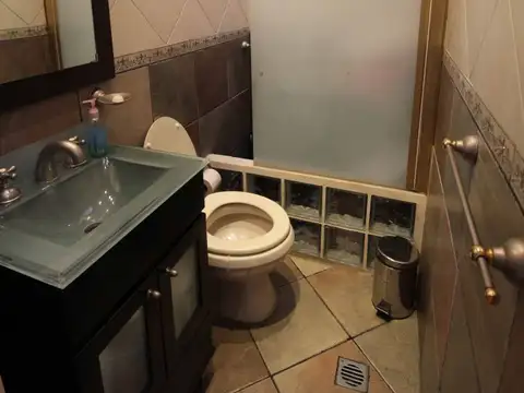 Casa en Venta 15 años