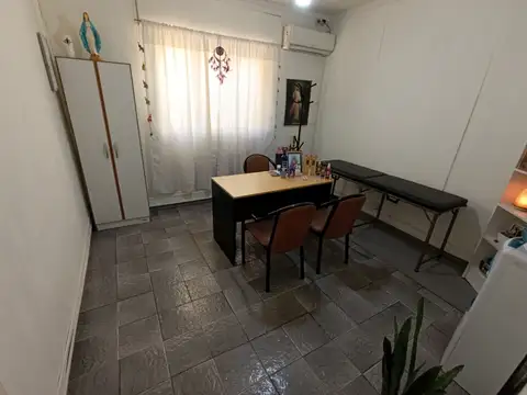 Casa en Venta 40 años