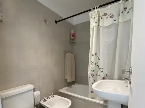 Departamento en Alquiler 5 años