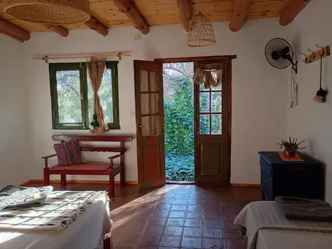 Hotel en Venta 2 años