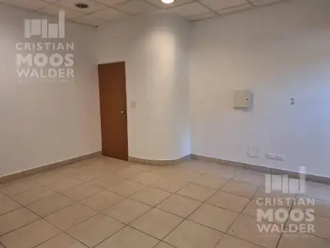 Oficina en venta Paseo El Mirador , Pilar