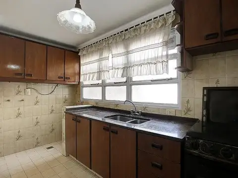 Departamento en Alquiler en Caballito, $ 750.000