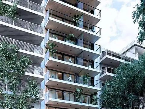 Av. Cabildo 3000, entre Iberá y Quesada