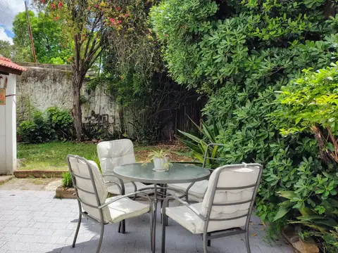 Pasaje La Selva 4000