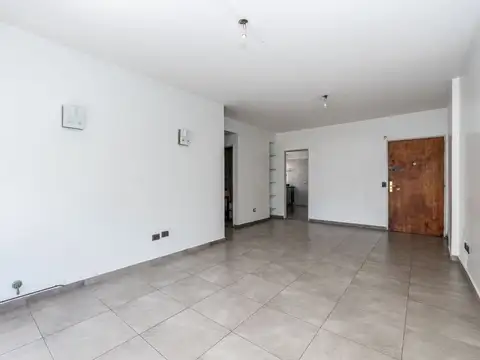 Departamento en Alquiler de 4 dormitorios