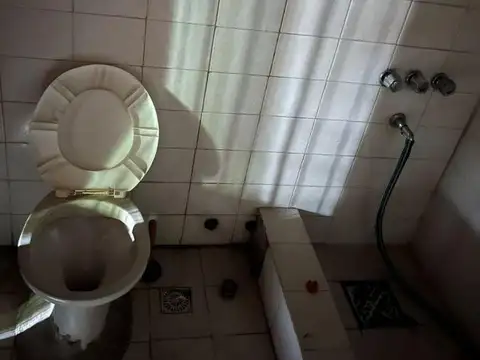 Galpon en Venta en Jose Leon Suarez, USD 115.200